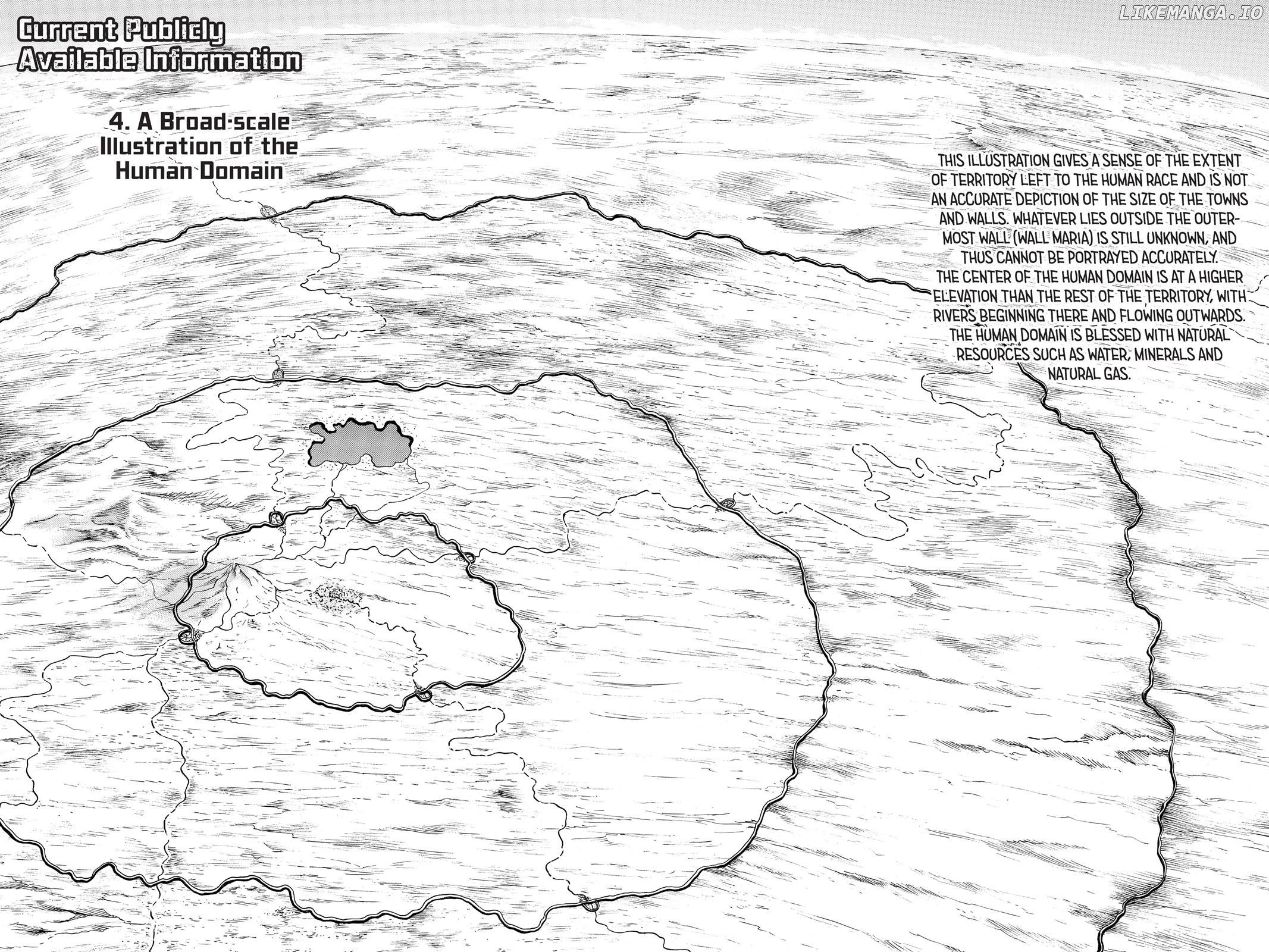 Shingeki no Kyojin, Chapter 5 image 38